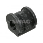 SWAG Lagerung, Stabilisator